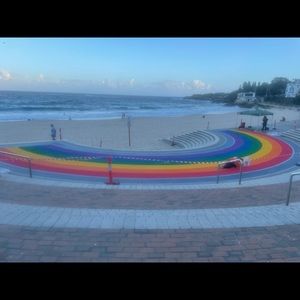 Meet your Posher, Cindi